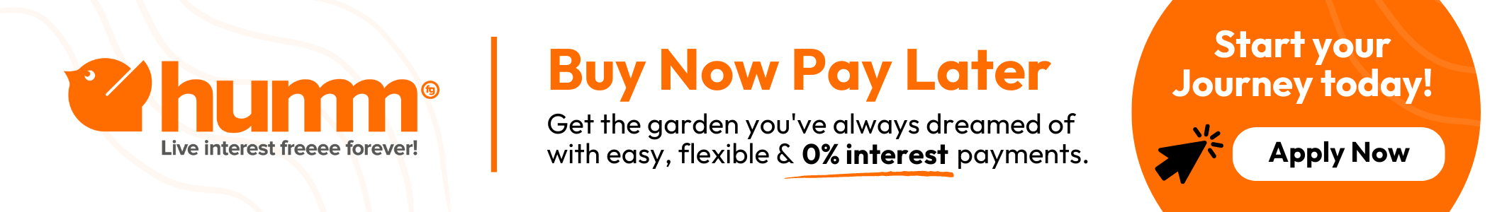 Sales, Deals and Special Offers