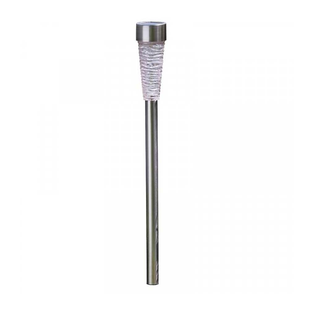 Wave 10L Beacon - Stainless Steel