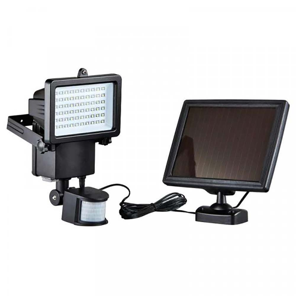 PIR Millennium Floodlight 1000L
