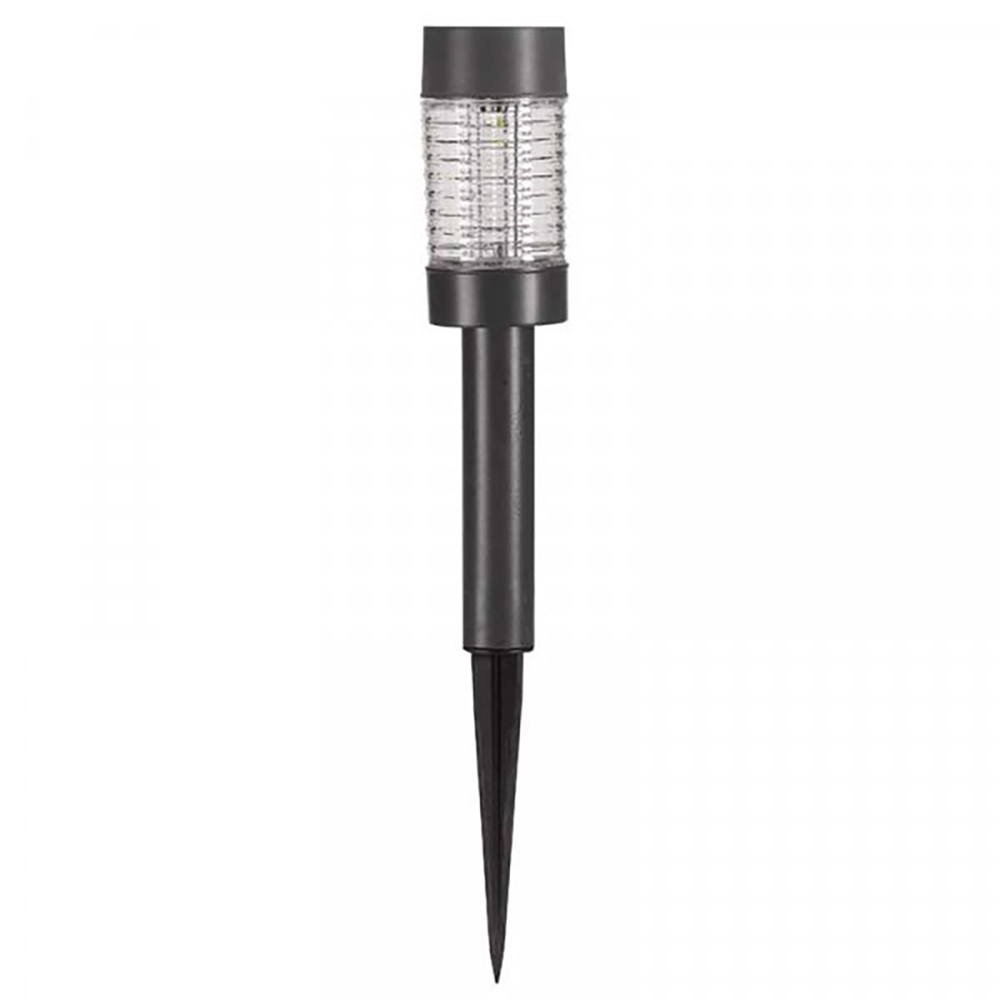 Martini 365 Stake Light