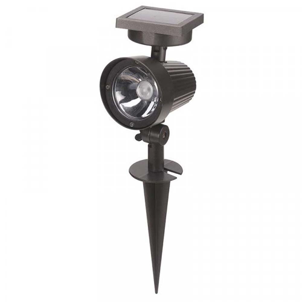 Ultra 365 30L Spotlight
