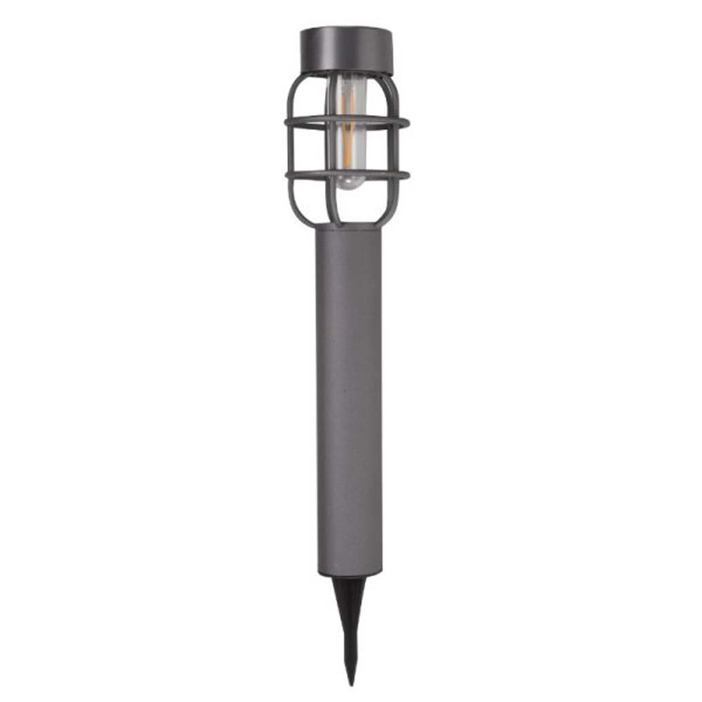 Anglia 365 15L Stake Light