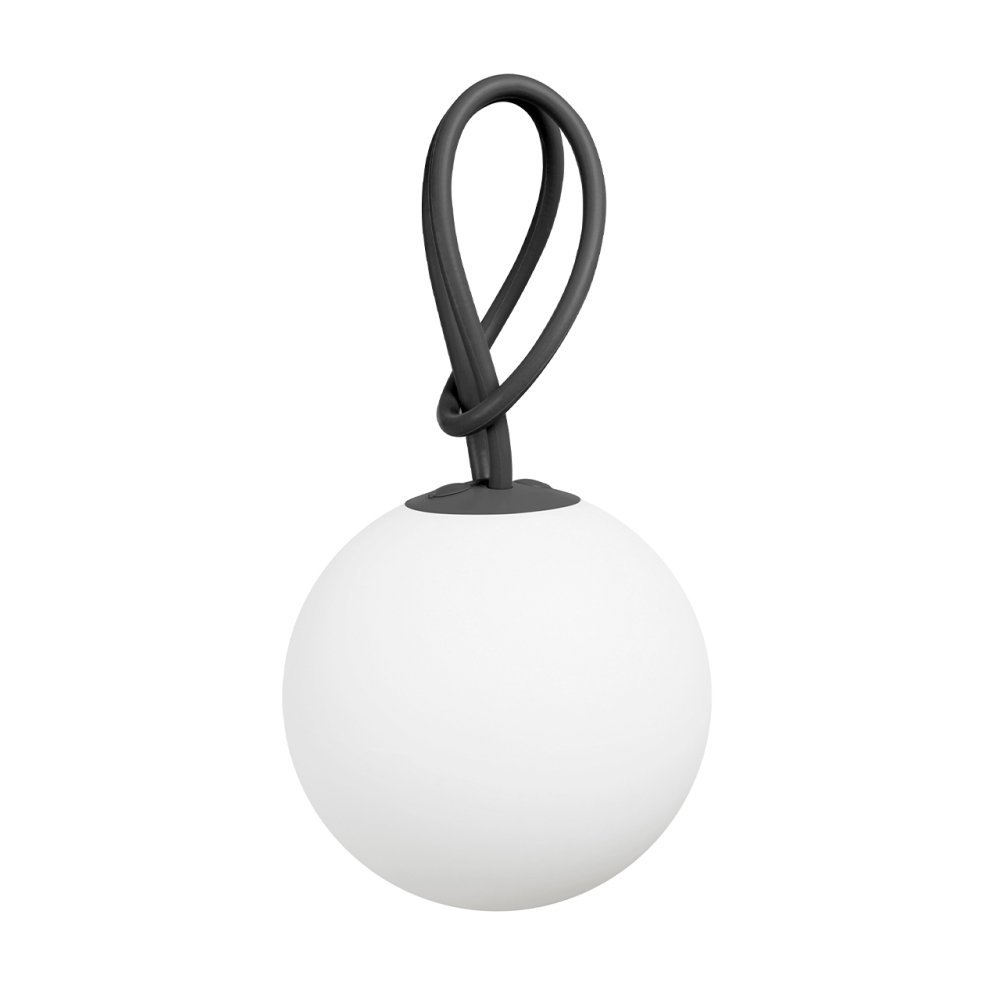 Fatboy® Bolleke - Anthracite