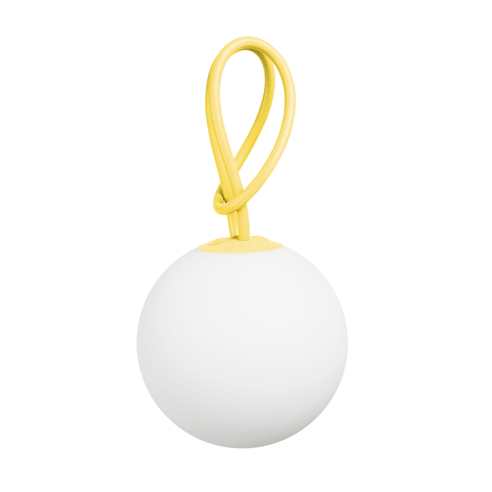 Fatboy® Bolleke - Lemon