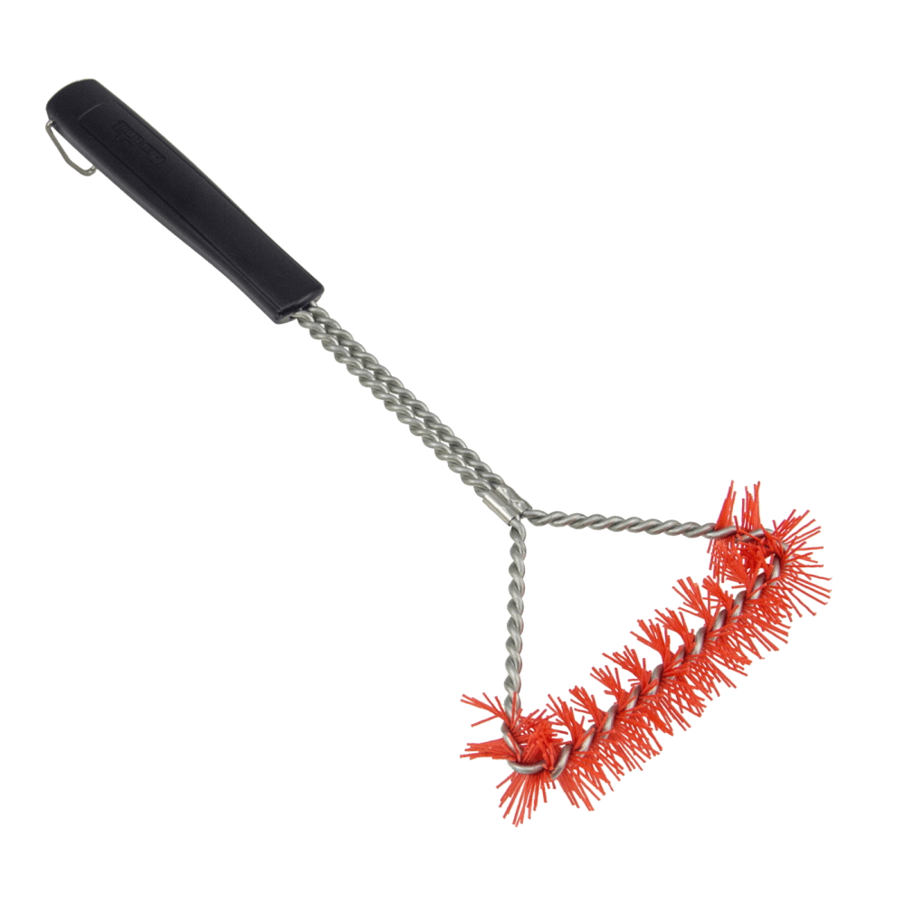 Char-Broil Cool-Clean 360 Brush
