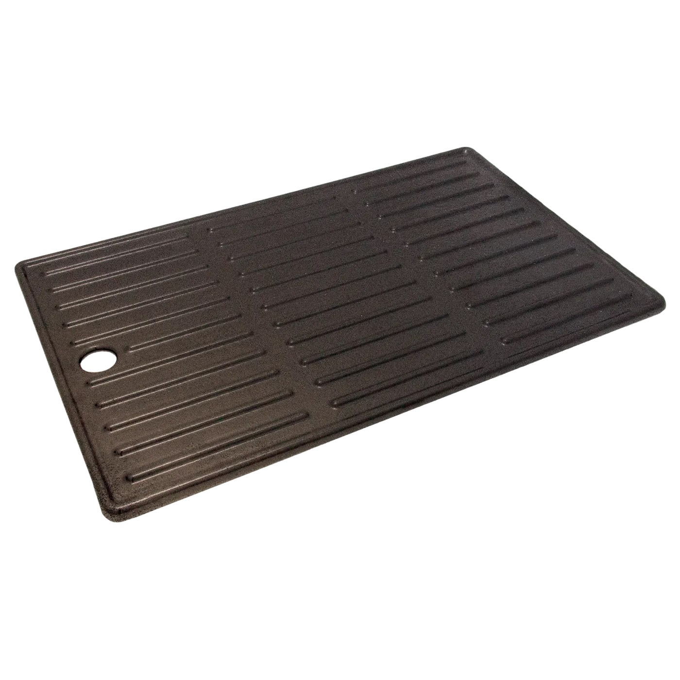 Char-Broil 4 Burner Grill Griddle