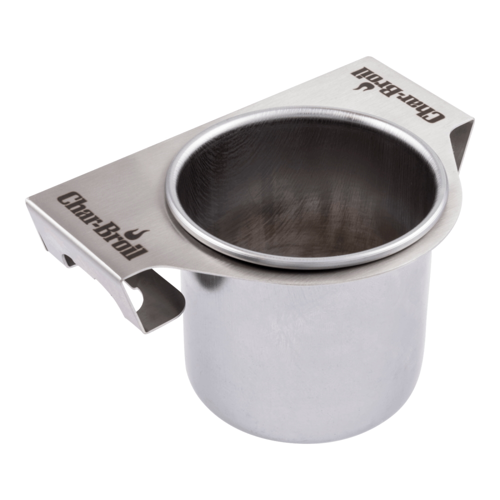 GearTrax Bottle Holder