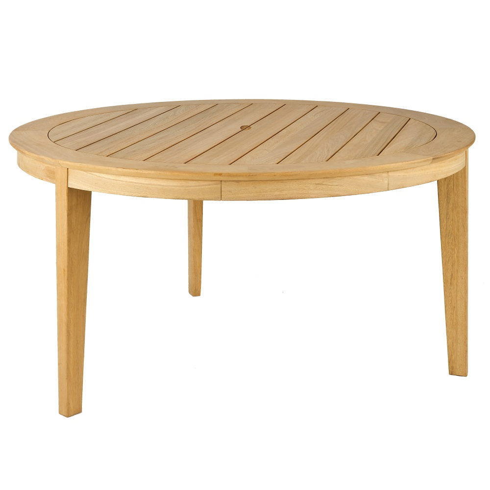 Alexander Rose Roble 1.25Ø Round Table