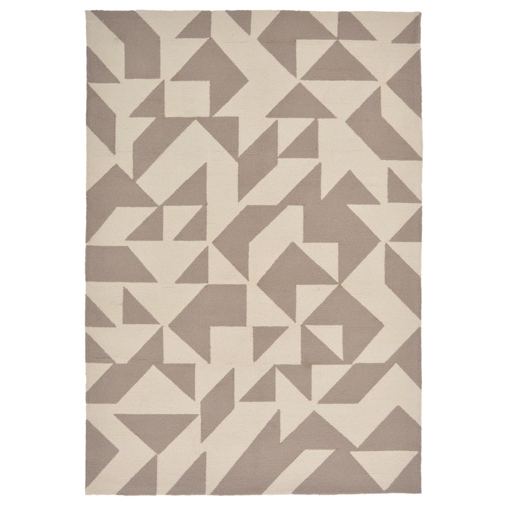 Outdoor Habitat Yerba Carpet (160cm x 230cm)