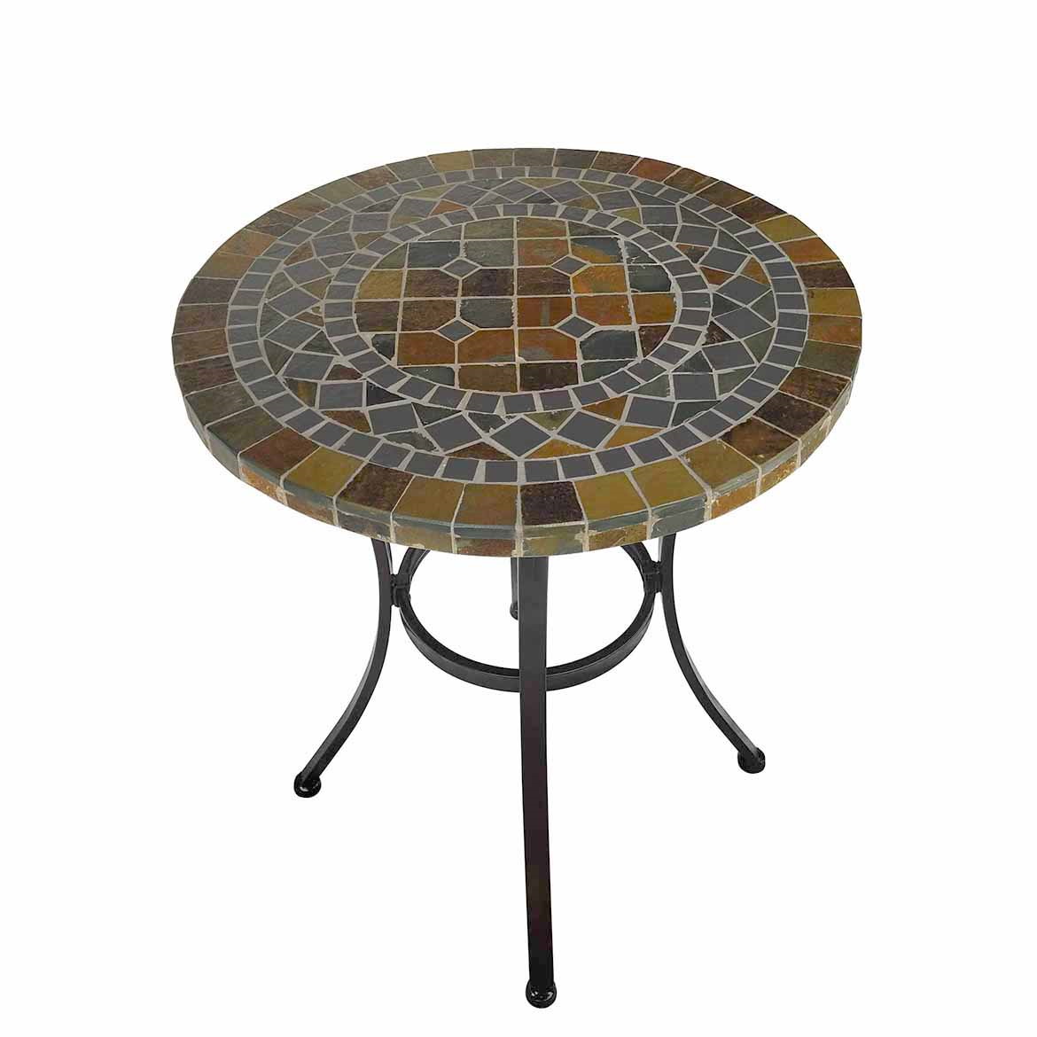 Kinsale Bistro Table 60cm