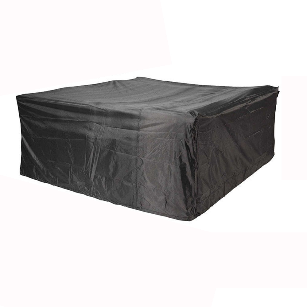 Aerocover Garden Set Square (130cm x 130cm x 85cm)