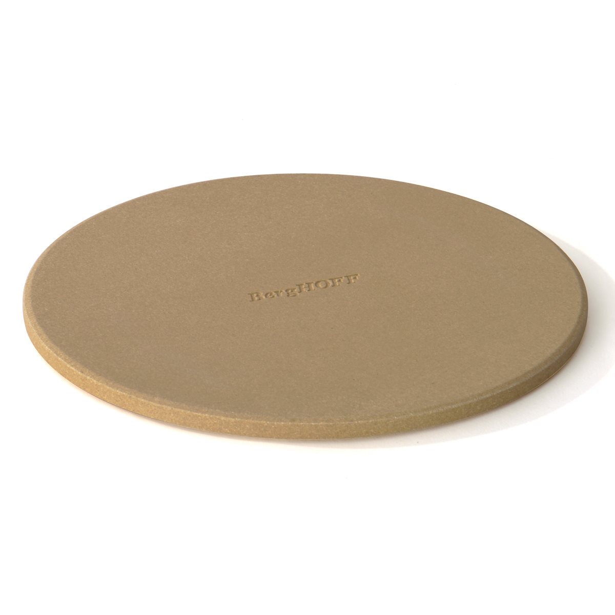 BergHOFF Baking Pizza Stone Small (9 inch)