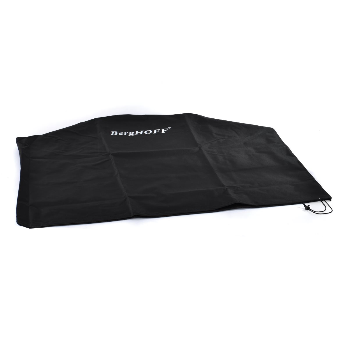 Large Cover For Ceramic BBQs by BergHOFF