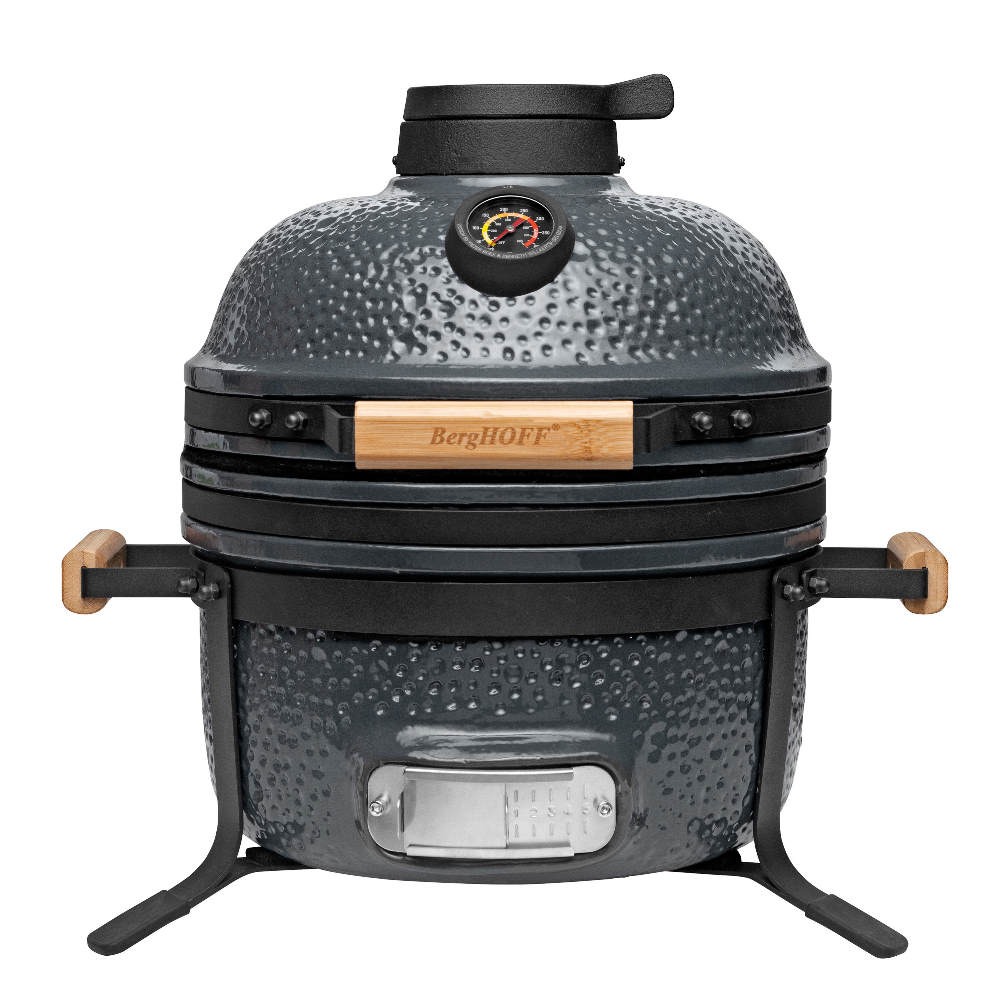 Berghoff  Medium Ceramic BBQ and Oven
