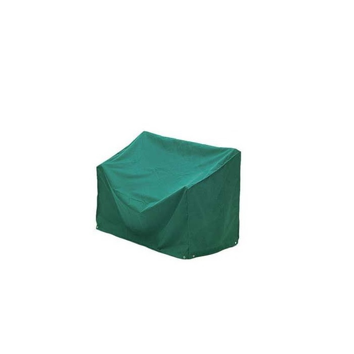 Alexander Rose 4 Foot Garden Bench Cover