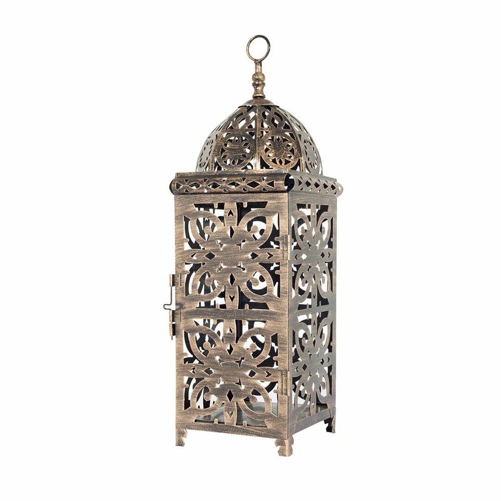 Menara Lantern Medium
