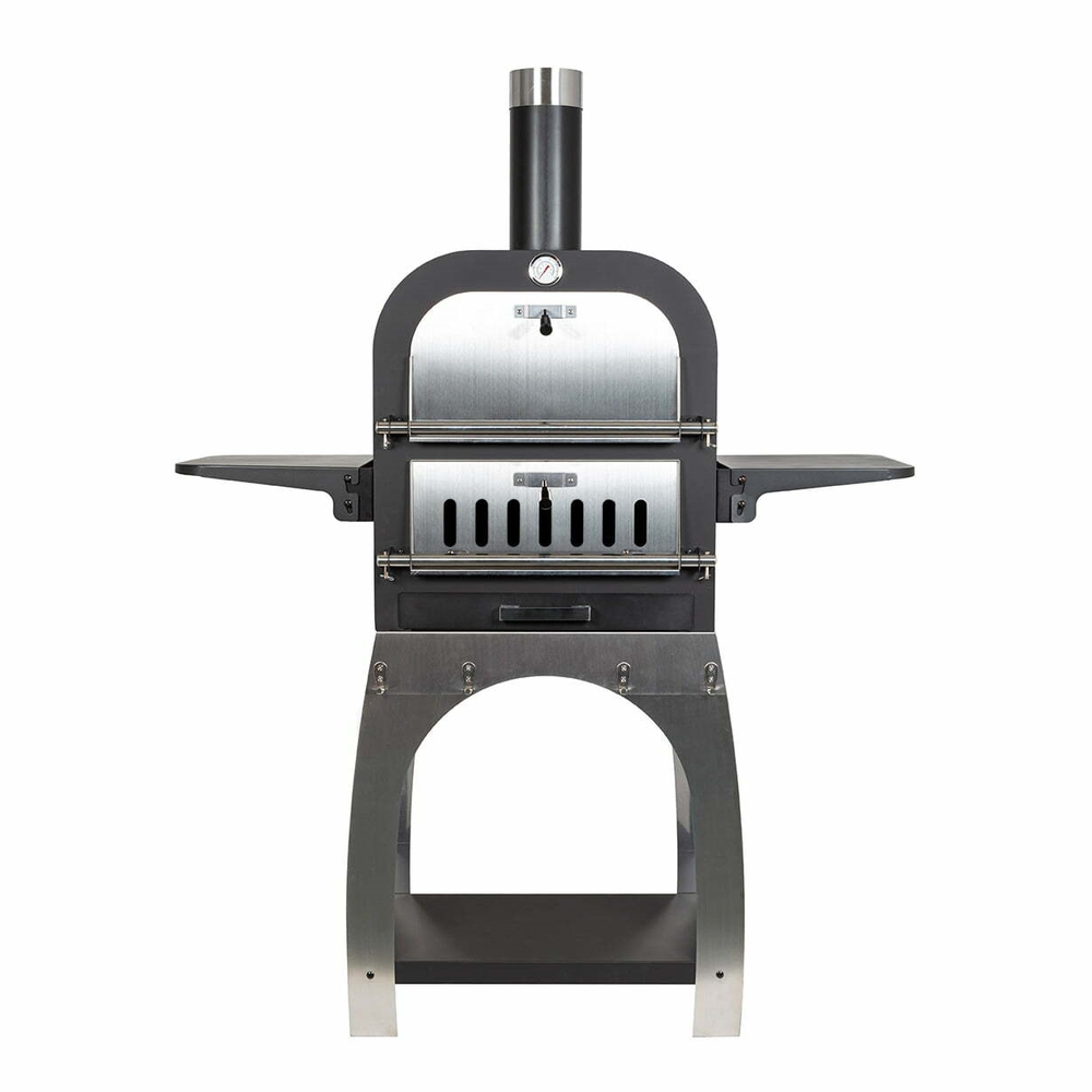 Salona Multi-Function Pizza Oven