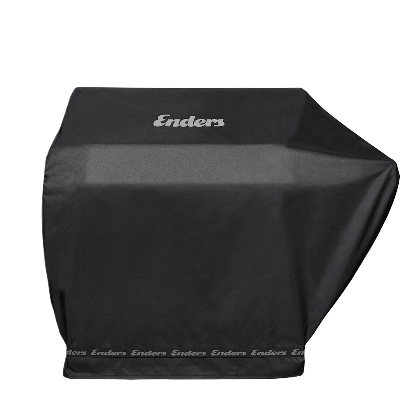 Enders Premium Weather Cover - Hyde 6