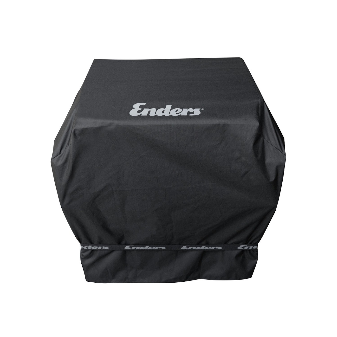 Enders Cover Plancha Amaro