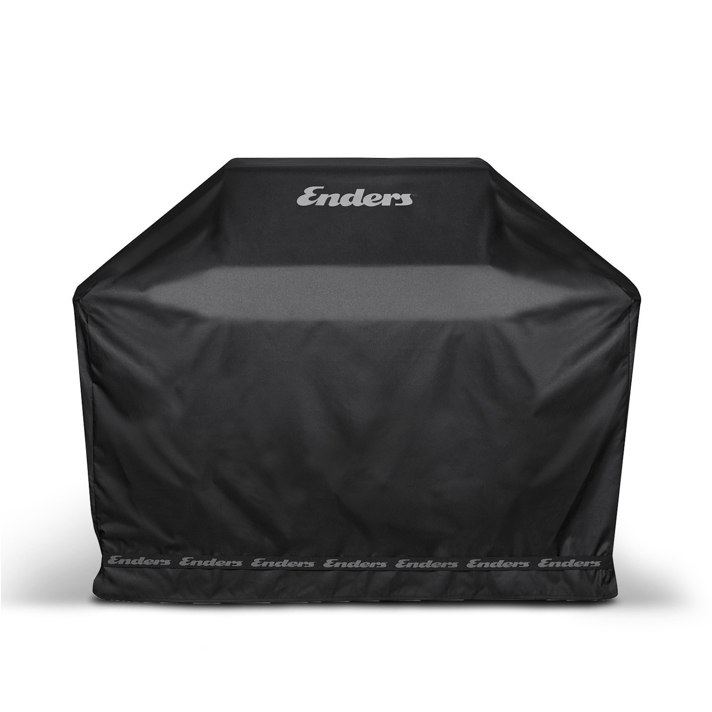 Enders Cover Uniq 4 IK Cruster Gas BBQ