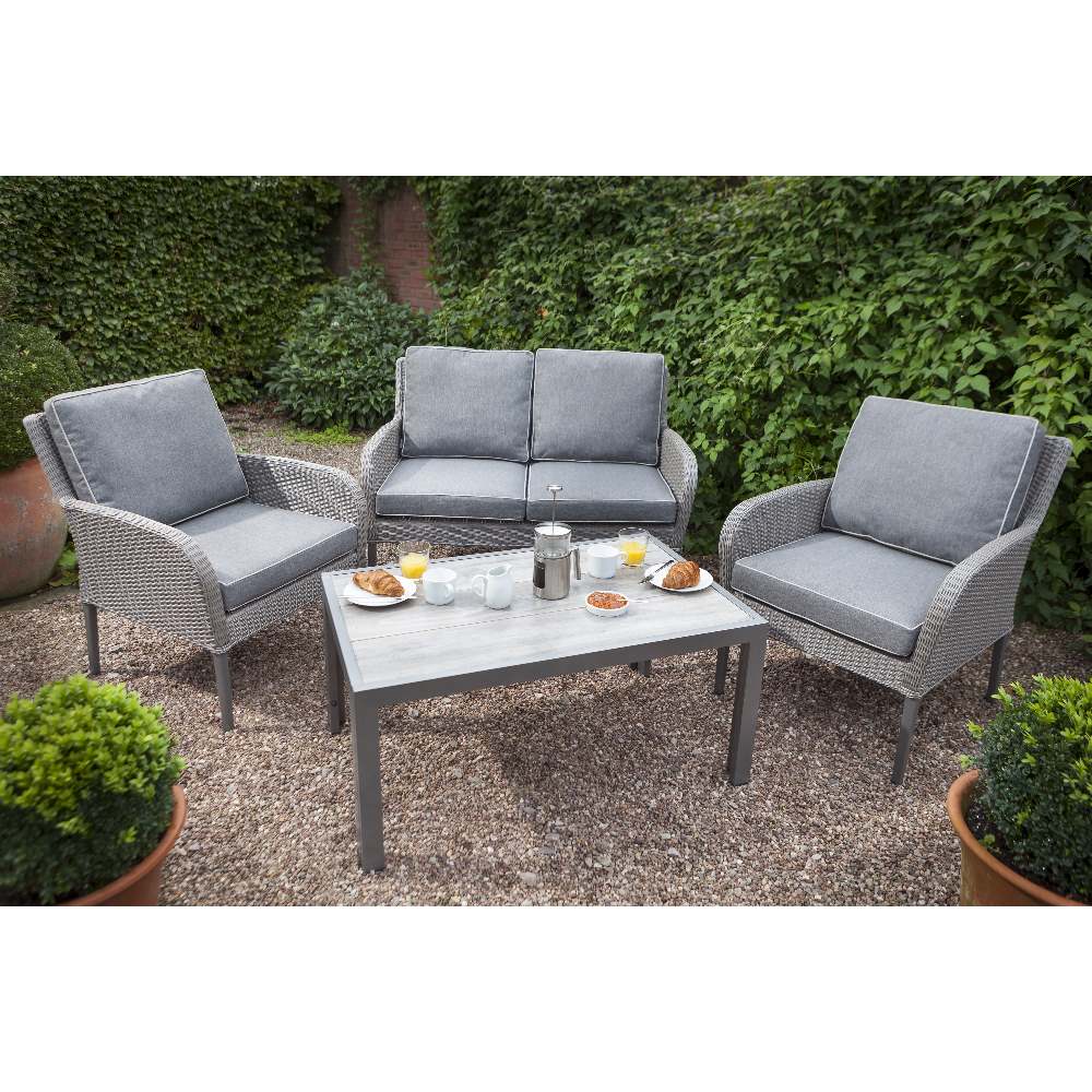 Hartman Atlanta Sofa Only