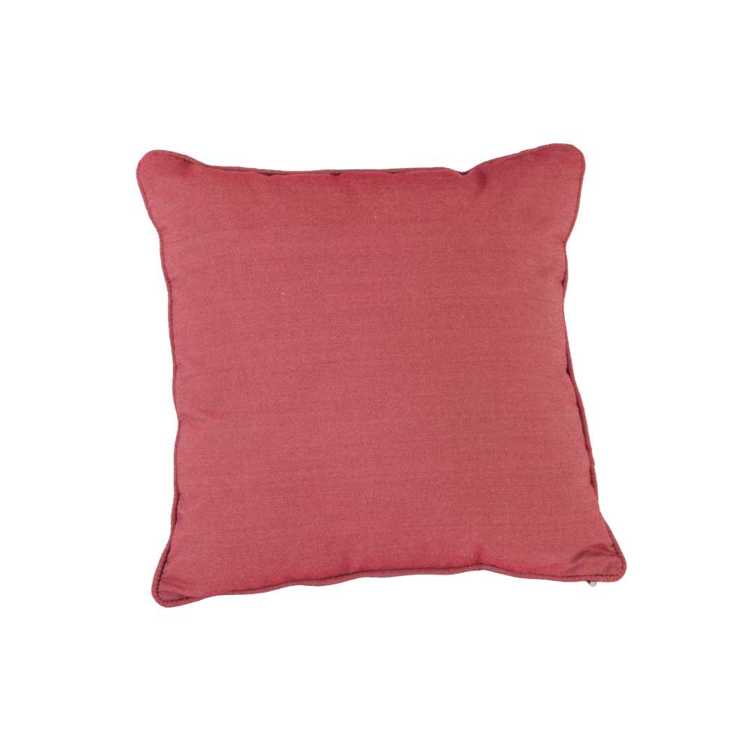 Alexander Rose Berry Scatter Cushion 43cm