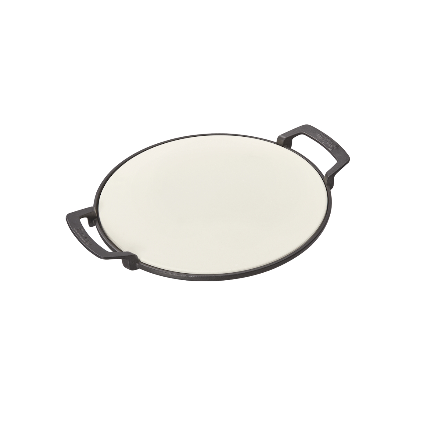 Enders Switch Grid Pizza Stone