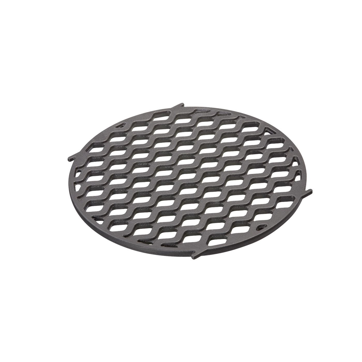 Enders Switch Grid Sear Grate