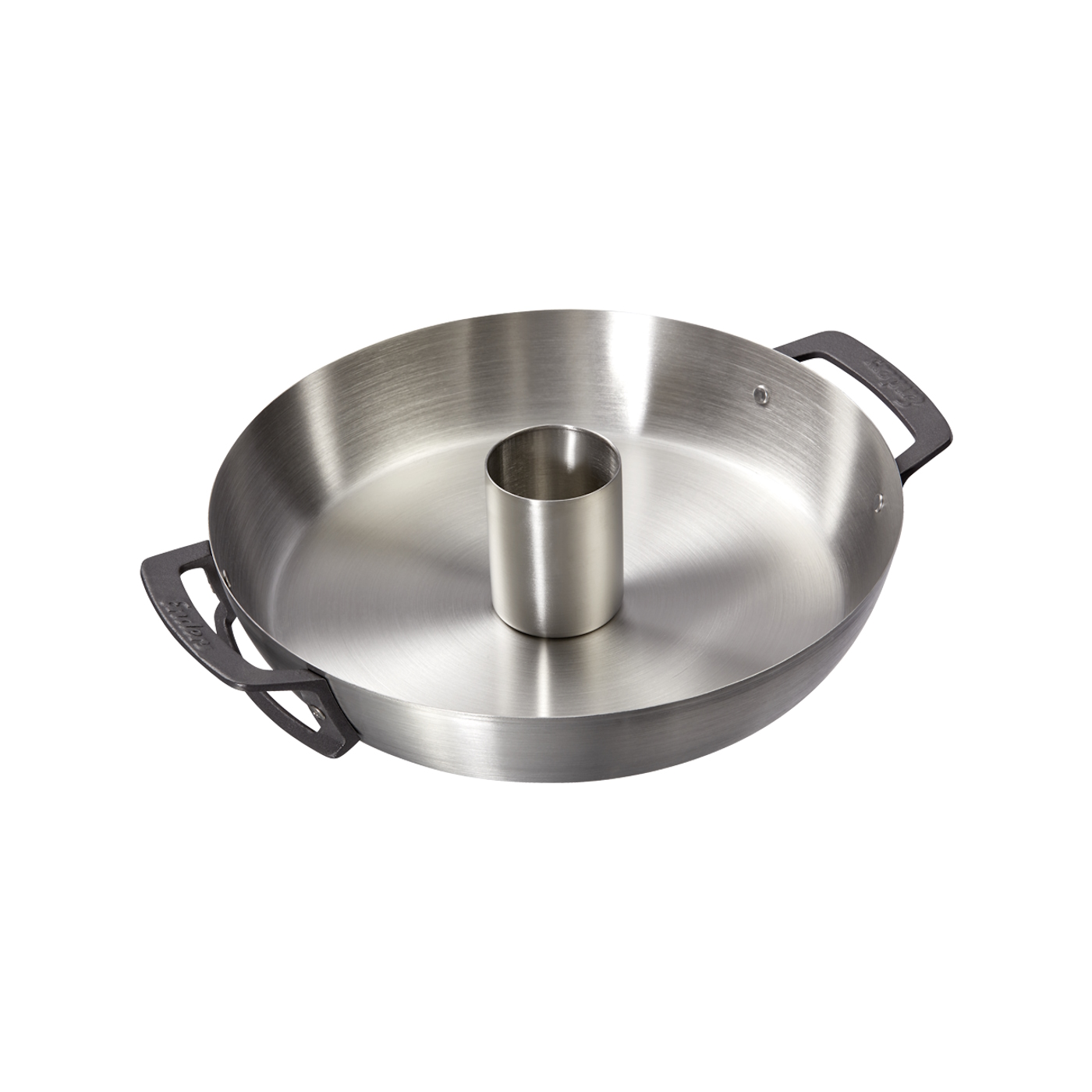 Enders Switch Grid Poultry Roaster