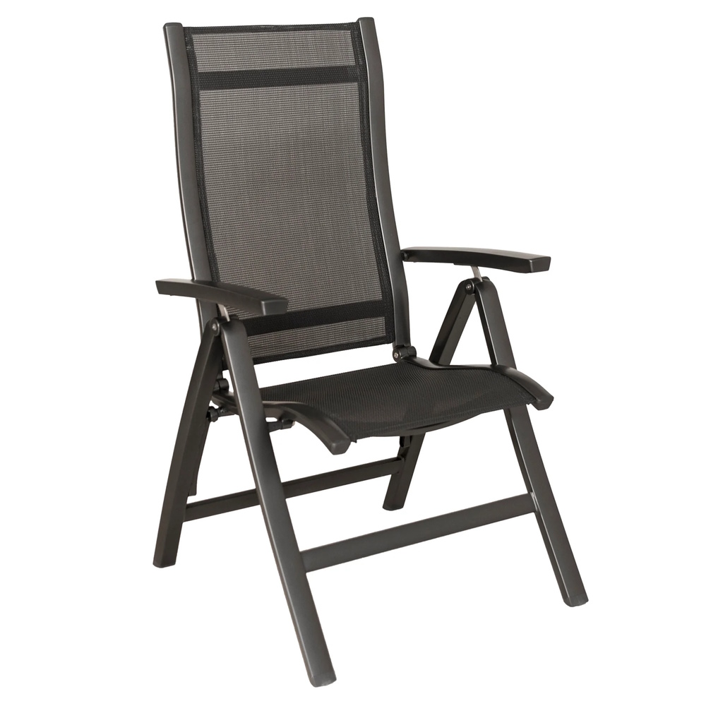 Alexander Rose Portofino Recliner Chair