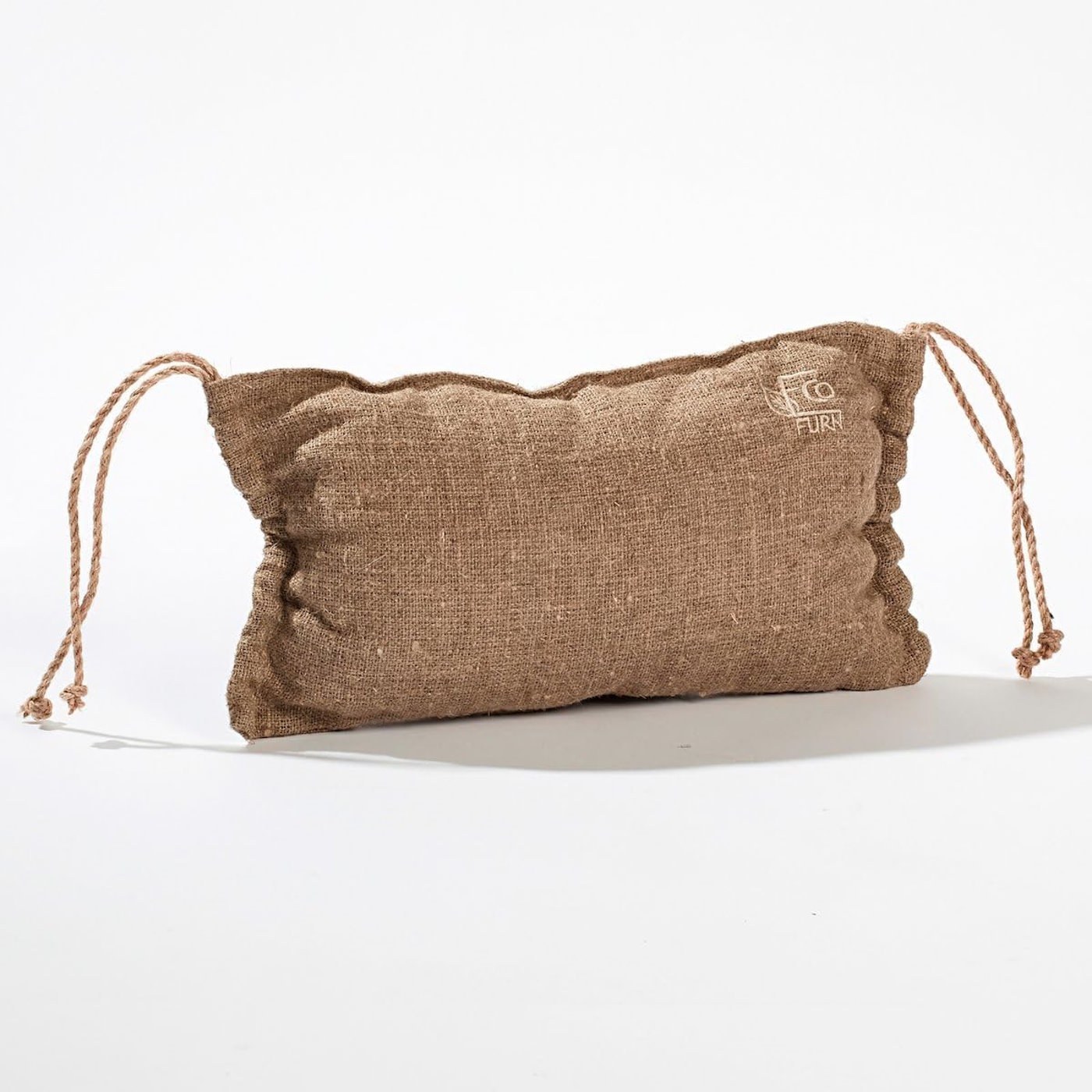 Ecofurn Ecochairs Cushion