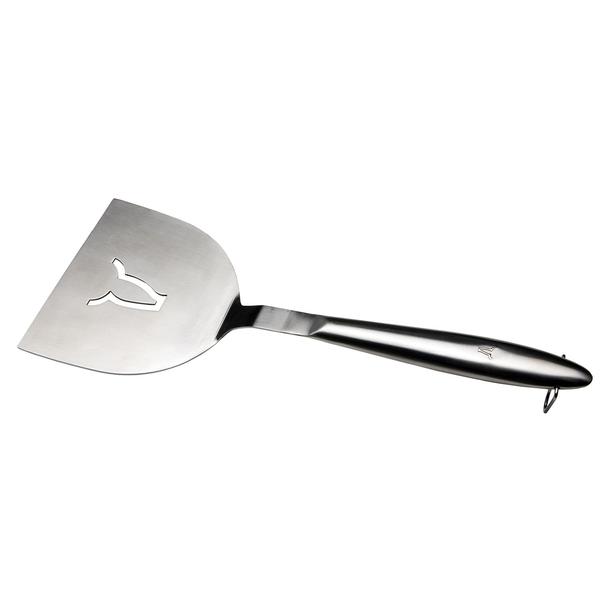 Beefeater 17 inch Stainless Steel BBQ Spatula