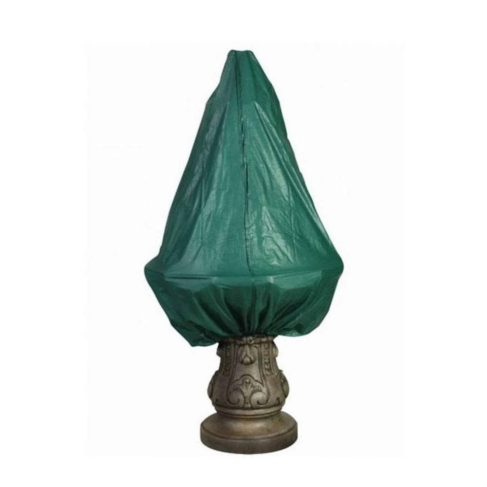 Small Fountain Cover (Dia:105cm x H:103cm)