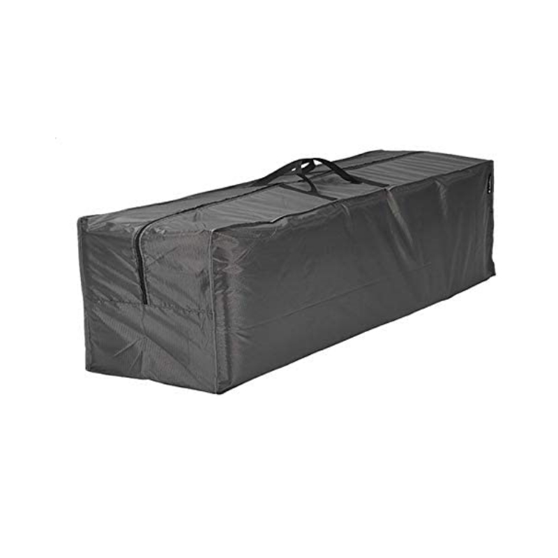 Aerocover Cushion Storage Bag - Anthracite