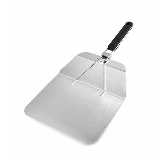 Pizza Paddles