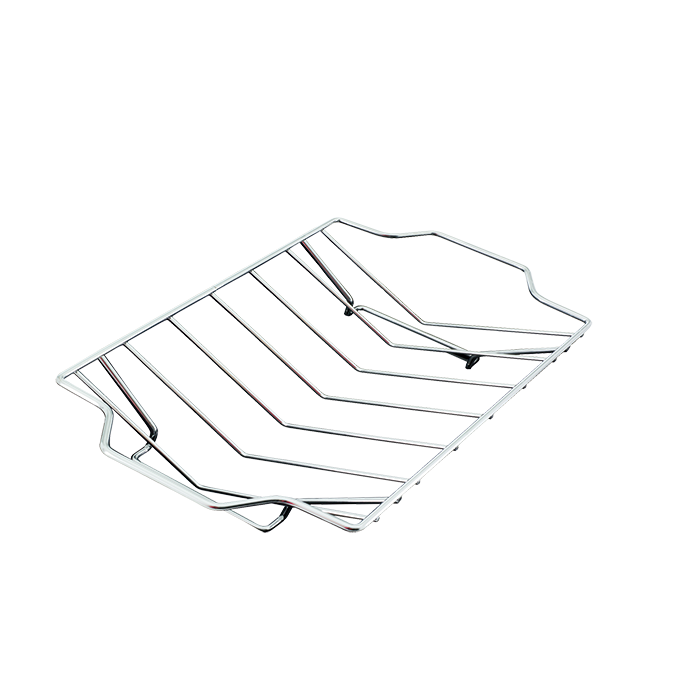 BeefEater BUGG - Roast Rack