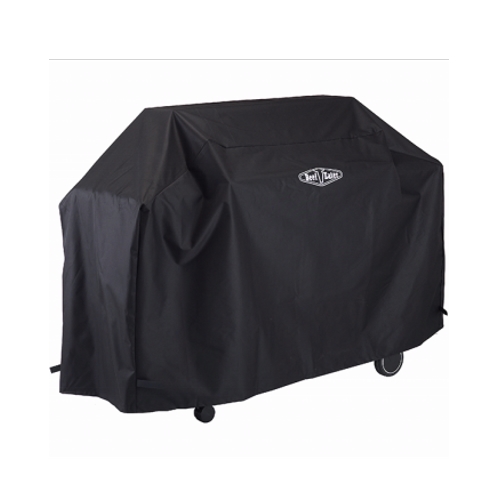 BeefEater- 3 Burner BBQ Cover