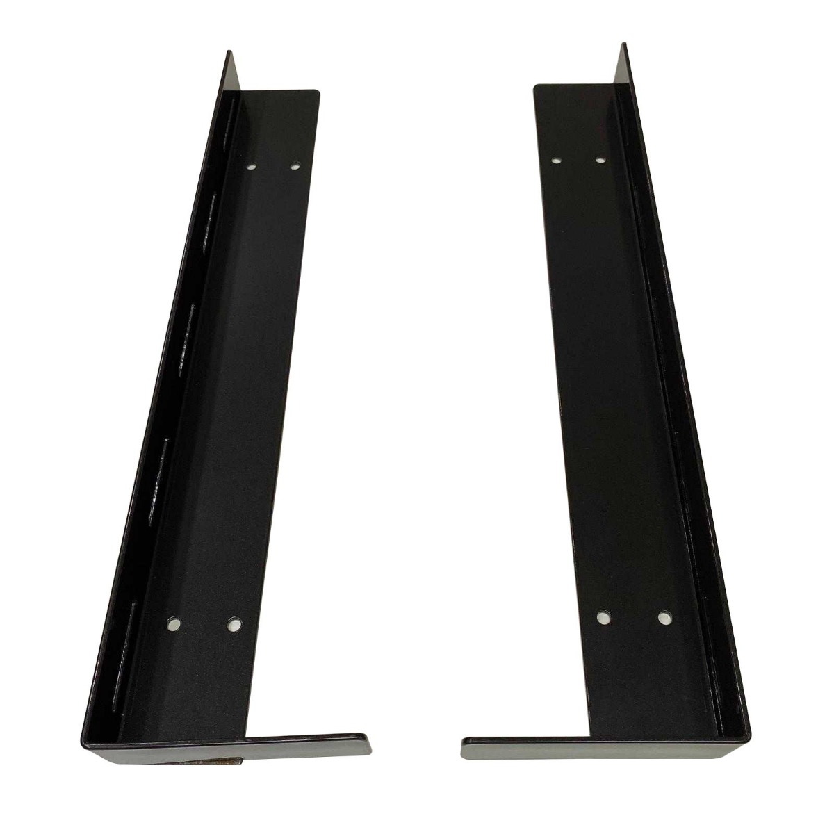 Beefeater 1000R Series Built-in Bracket