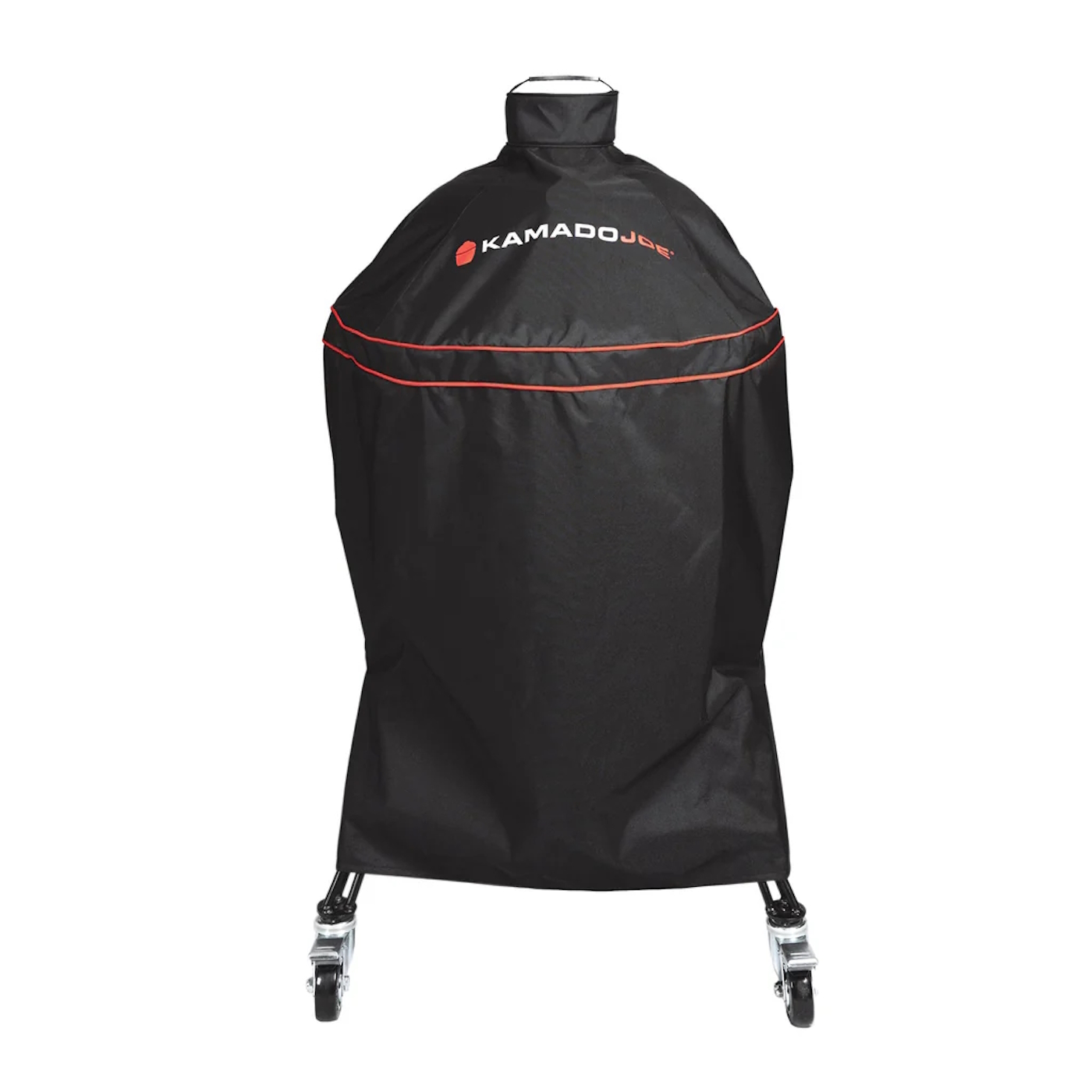 Kamado Joe Grill Cover for Big Joe Grill