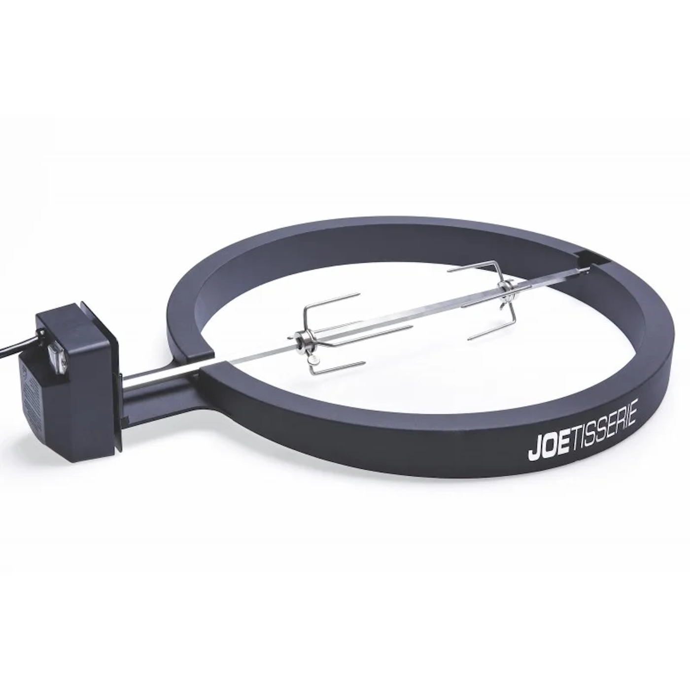 Kamado Big Joe JOEtisserie - Classic