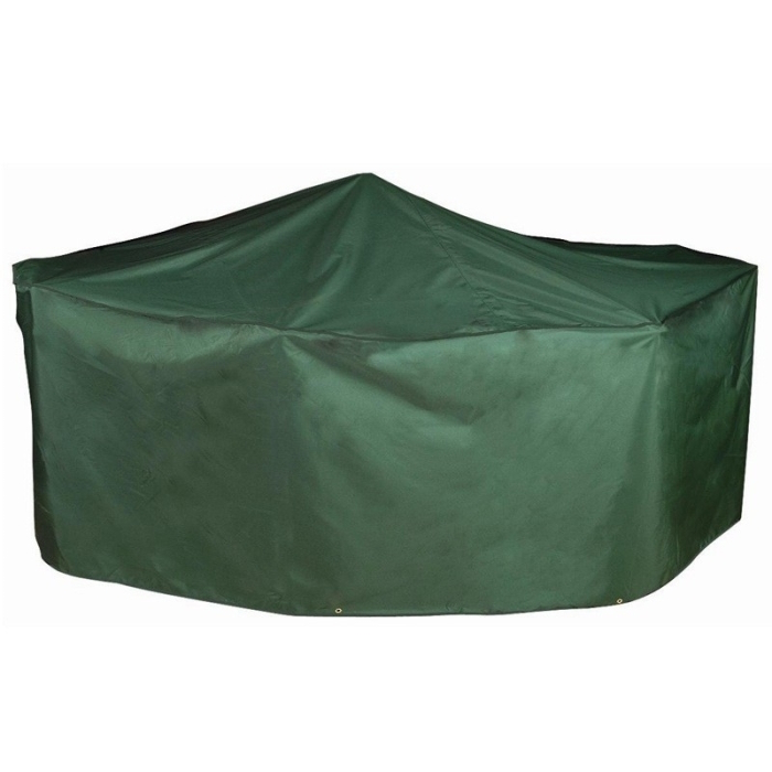 Bosmere Rectangular Patio Set Cover - 4 Seat