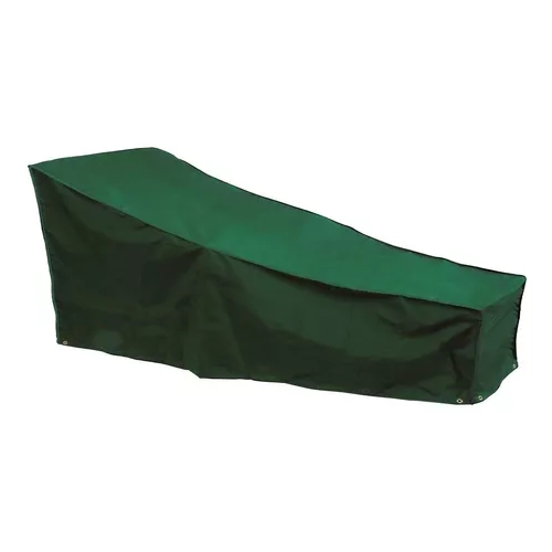 Bosmere Sun Lounger Cover