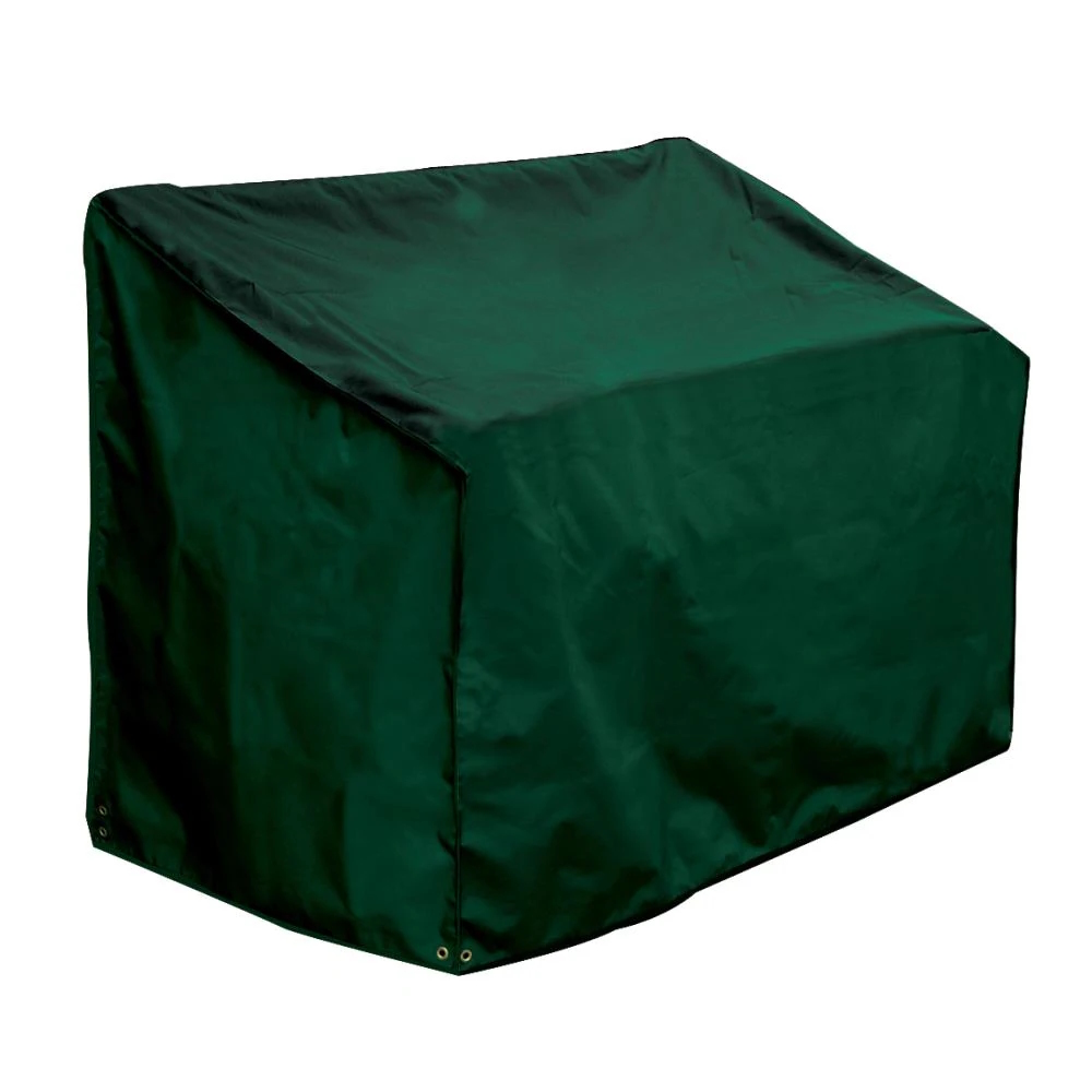Bosmere Bench Seat Cover - 3 Seat
