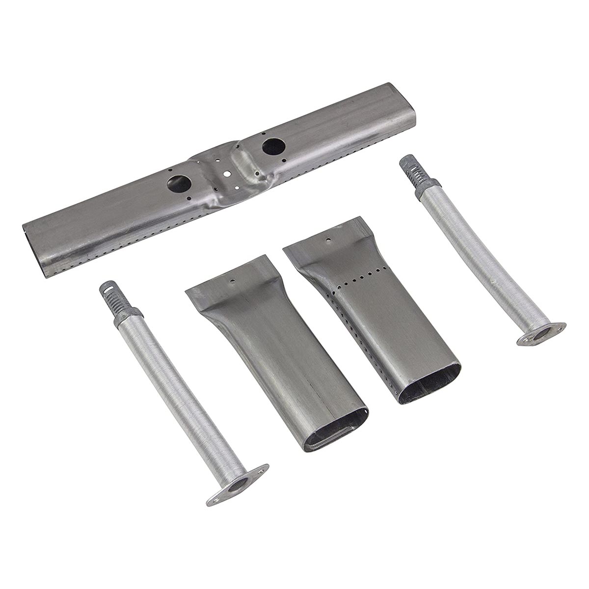 Char-Broil Universal Fit 22 inch Bar Burner