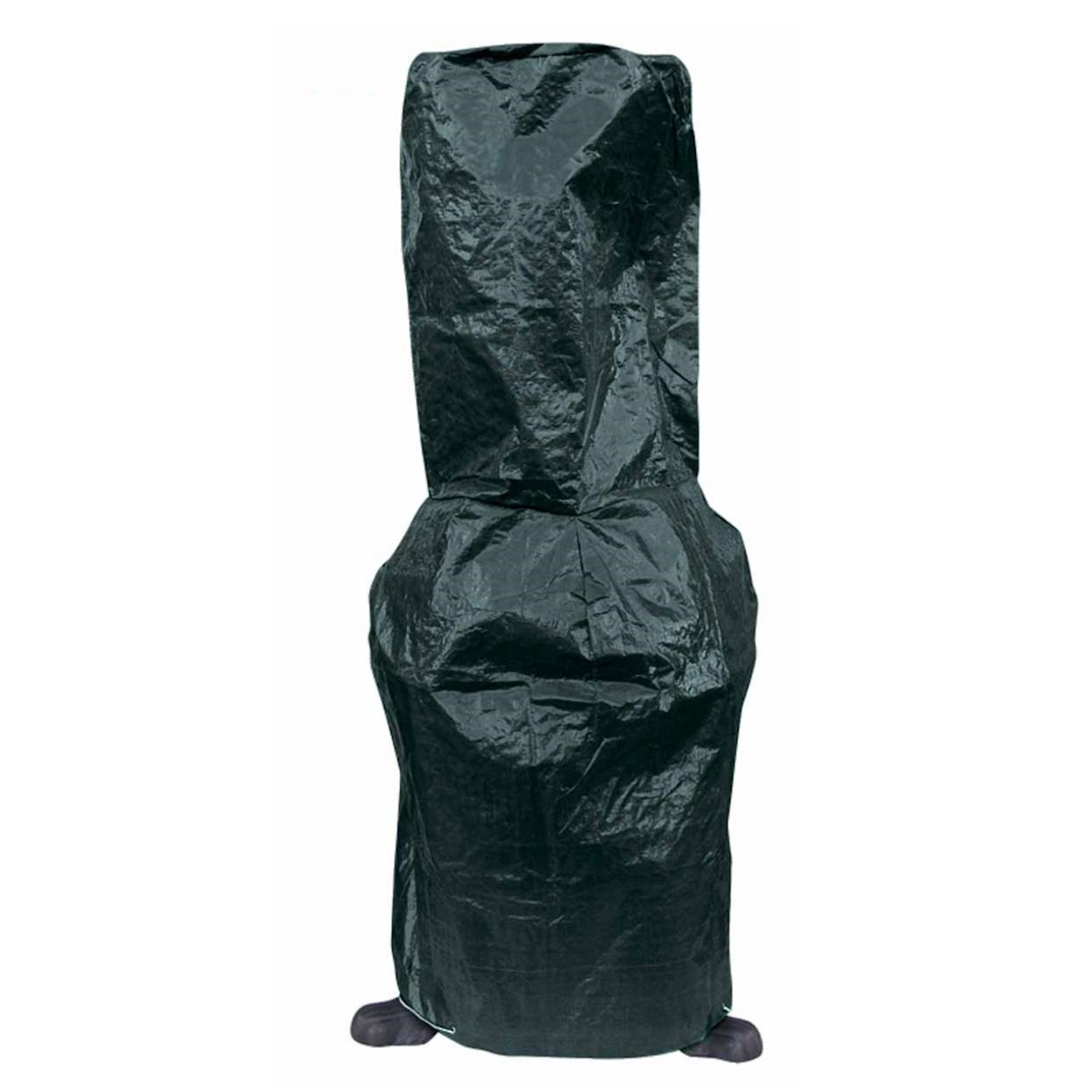 Chimenea Cover Extra Large