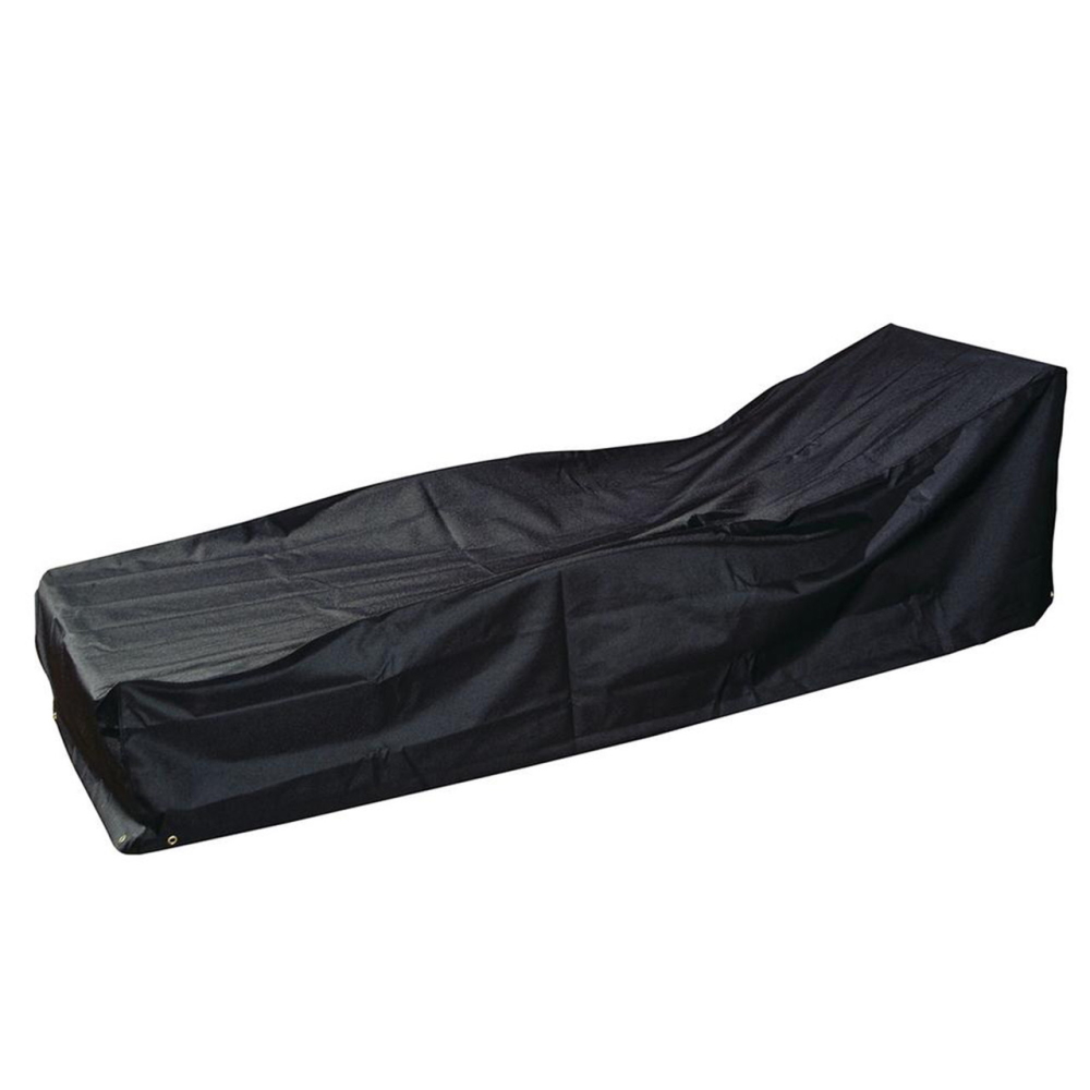 Bosmere - Sunbed Cover
