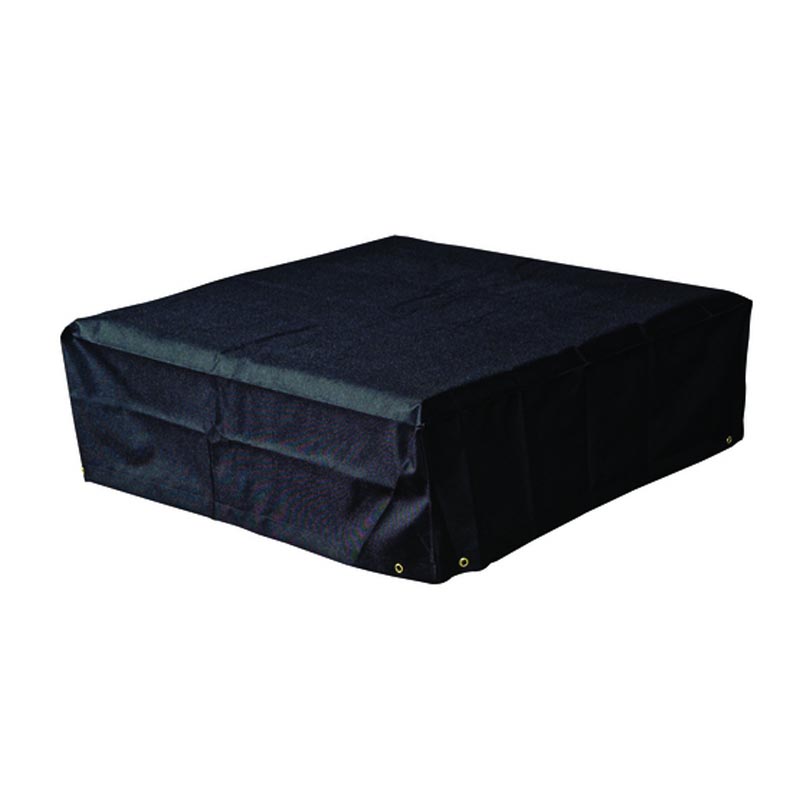 Bosmere Coffee Table Cover