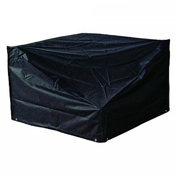 Bosmere Corner Unit Cover