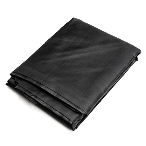 6 Seat Bar Set Cover