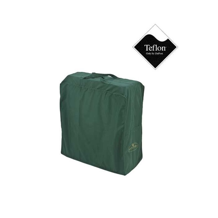 Alexander Rose Medium Cover for Cushions Storage